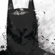 Image for article titled Batman's coming to Spotify in a new narrative podcast from DC